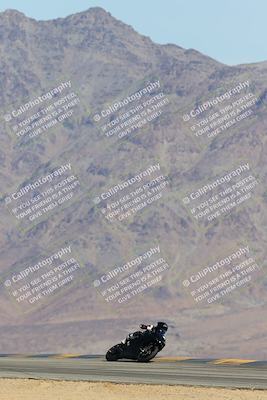 media/Mar-21-2025-CVMA Friday Practice (Fri) [[30cd4fe323]]/5-Racer 4/Session 3 (Turn 10)/